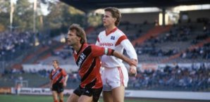 Oliver Bierhoff