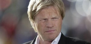 oliver kahn