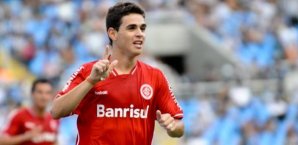 oscar,brasilien,internacional