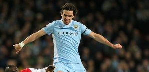 Owen Hargreaves
