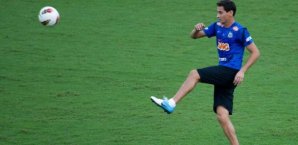 Paulo Henrique Ganso,FC Arsenal,Premier League,FC Santos