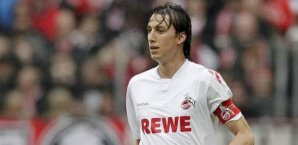 Pedro Geromel,Köln,Eintracht Frankfurt