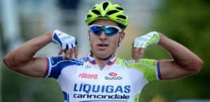 Peter Sagan,Tour de France,Radsport