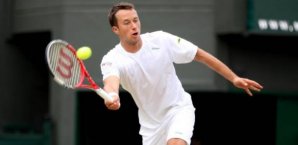 Philipp Kohlschreiber,Florian Mayer,Rothenbaum,Tennis,WTA