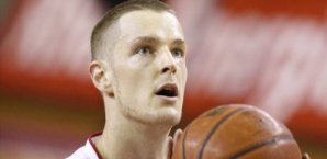 Phönix Hagen,Basketball-Bundesligist,Basketball,Björn Schoo 