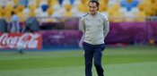 Prandelli,Italien,em 2012,squadra azzurra