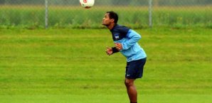 Raffael,Hertha BSC,HSV,Transfergerücht 