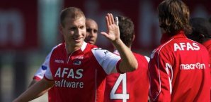 Ragnar Klavan,FC Augsburg,Klavan