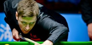 Ricky Walden,Snooker,Main Tour,Wuxi Classic