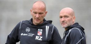 rudi zedi, stefan emmerling, rot-weiß erfurt