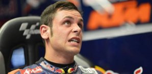 Sandro Cortese, Mugello, moto3