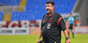 Santana,Brasilien,Flamengo