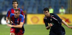 St. Patricks Athletic,Qualifikation,Europa League