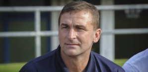 Stefan kuntz, 1. fc kaiserslautern