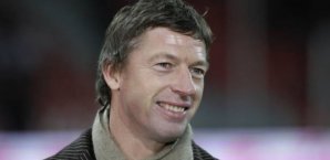 steffen freund, tottenham hotspur