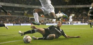 Stelios Malezas, Paok Saloniki, Fortuna Düsseldorf