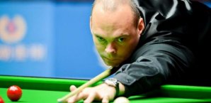 Stuart Bingham,Wuxi Classic,Maximum,147,Snooker