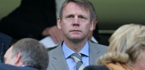 Stuart Pearce,Team Großbritannien,Olympische Spiele
