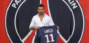 Tansfers,international,Lavezzi,Ederson,Lucio,Barnetta