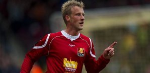 Tobias Mikkelsen, Greuther Fürth