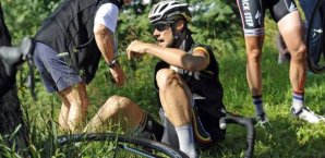 tom boonen, sturz, polen-rundfahrt