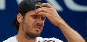 Tommy Haas, atp-stuttgart