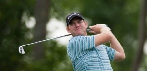Troy Matteson,Alex Cejka,John Deere Classic