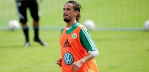 tuncay, vfl wolfsburg