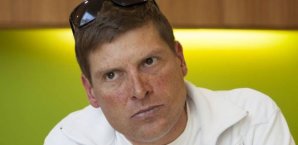 Ullrich, Radsport, Doping