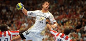 ungarn,handball,serbien,olympia