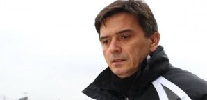 Waldemar Fornalik, Polen, Nationalmannschaft