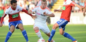 Xherdan Shaqiri,FC Bayern,.Mittelfeld