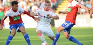 Xherdan Shaqiri, fc bayern münchen
