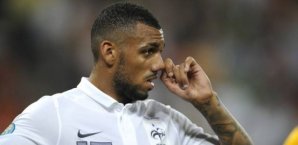 yann m'vila, frankreich, stade rennes