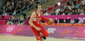 Alexey Viktorovich Shved,olympia,russland