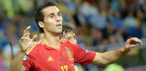 Alvaro Arbeloa verlängert bei Real Madrid