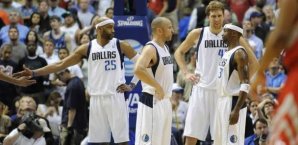 Dirk,nowitzki,dallas,mavericks,jason,kidd,jason,terry,vince,carter