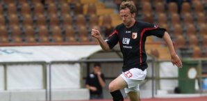 Dominic,peitz,fc,augsburg