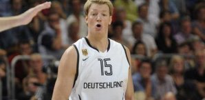 Jan-Hendrik Jagla,DBB,Basketball