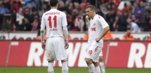 Milivoje Novakovic,Köln,Stürmer,J-League