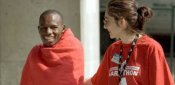Stephen Kiprotich,olympia,marathon