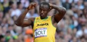 usain bolt,olympia,doping
