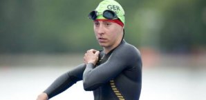 Anne,haug,triathlon