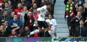 Bale,Tottenham,Premier League