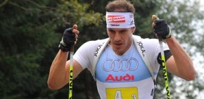Biathlon, Peiffer