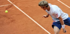 Cedric,Marcel,Stebe,hamburg,davis,cup,rothenbaum