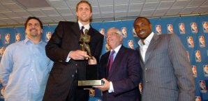 Dallas,mavericks,dirk,nowitzki,nba,avery,johnson,mark,cuban,david,stern