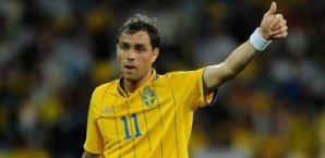 DFB-Elf,Joachim Löw,Schweden,Johan Elmander