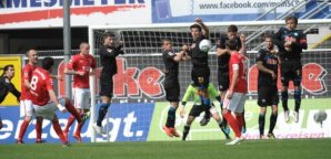 Energie,cottbus,sc,paderborn,2.bundesliga