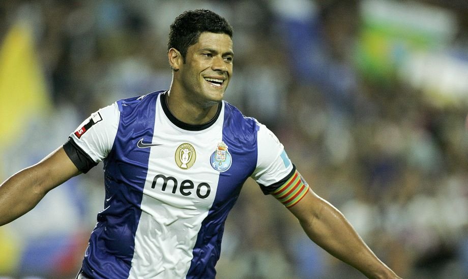 Porto und der eigenmächtige Sponsor